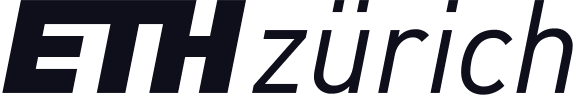 ETH Zürich logo